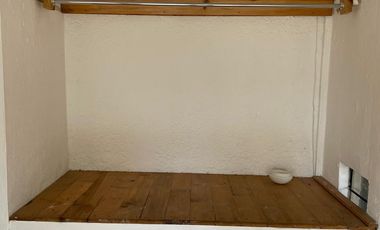 Casa en Venta, Villa Verdún, Ciudad de México