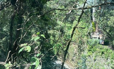Casa en Venta, Villa Verdún, Ciudad de México