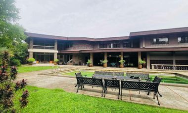 GREENHILLS ANCESTRAL HOME FOR SALE