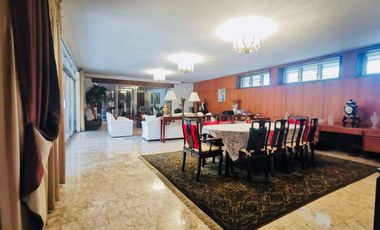 GREENHILLS ANCESTRAL HOME FOR SALE