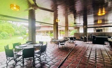 GREENHILLS ANCESTRAL HOME FOR SALE