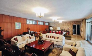 GREENHILLS ANCESTRAL HOME FOR SALE