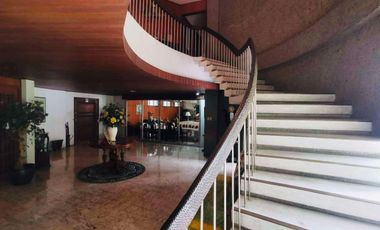 GREENHILLS ANCESTRAL HOME FOR SALE