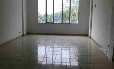 Dijual Ruko Pinggir Jalan Bojong
