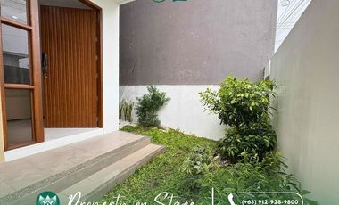 Brand New 2-Storey Fully Furnished House for Sale or for Rent located in Angeles City, Pampanga