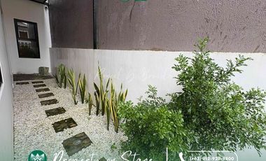 Brand New 2-Storey Fully Furnished House for Sale or for Rent located in Angeles City, Pampanga