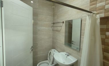 Disewakan Rumah Modern 2 Lantai dengan Nuansa Asri di Tebet Timur Dalam, Tebet, Jakarta Selatan.