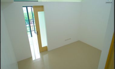 1-bedroom Unit For Sale Ready For Occupancy in Harbour Park Residences, Mandaluyong City