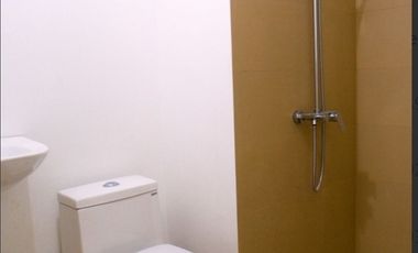 1-bedroom Unit For Sale Ready For Occupancy in Harbour Park Residences, Mandaluyong City