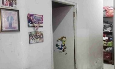 Jual murah, rumah SIAP HUNI lokasi strategis Di Perumahan Puri Permatasari KBD Driyorejo Gresik