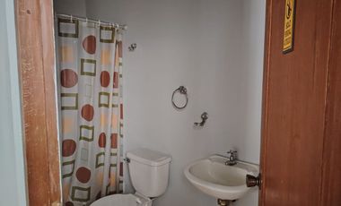 Local de alquiler en la ave. Juan Tanca Marengo, km 0,5, 48 m2.