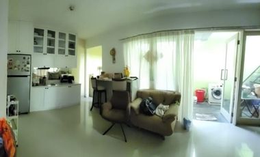 Pantai Mentari House near Mulyosari, Tambaksari, Ploso, Lebak (DNDGK)