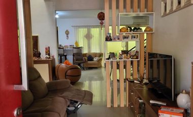 Pantai Mentari House near Mulyosari, Tambaksari, Ploso, Lebak (DNDGK)