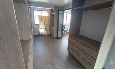 Se vende casa  sola 2 recamaras en Jardín Balbuena, Venustiano Carranza, CDMX 📍 Dirección:  Retorno 25 de la Avenida del Taller, Jardín Balbuena, Ven