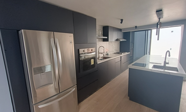 Se vende casa  sola 2 recamaras en Jardín Balbuena, Venustiano Carranza, CDMX 📍 Dirección:  Retorno 25 de la Avenida del Taller, Jardín Balbuena, Ven