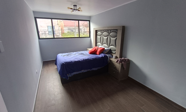 Se vende casa  sola 2 recamaras en Jardín Balbuena, Venustiano Carranza, CDMX 📍 Dirección:  Retorno 25 de la Avenida del Taller, Jardín Balbuena, Ven