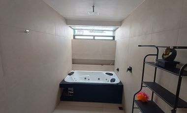 Se vende casa  sola 2 recamaras en Jardín Balbuena, Venustiano Carranza, CDMX 📍 Dirección:  Retorno 25 de la Avenida del Taller, Jardín Balbuena, Ven