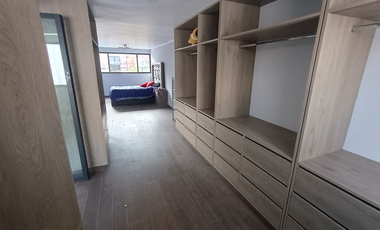 Se vende casa  sola 2 recamaras en Jardín Balbuena, Venustiano Carranza, CDMX 📍 Dirección:  Retorno 25 de la Avenida del Taller, Jardín Balbuena, Ven