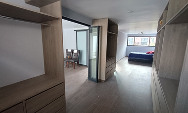 Se vende casa  sola 2 recamaras en Jardín Balbuena, Venustiano Carranza, CDMX 📍 Dirección:  Retorno 25 de la Avenida del Taller, Jardín Balbuena, Ven