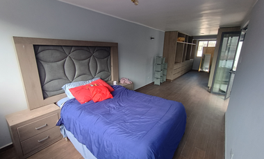 Se vende casa  sola 2 recamaras en Jardín Balbuena, Venustiano Carranza, CDMX 📍 Dirección:  Retorno 25 de la Avenida del Taller, Jardín Balbuena, Ven