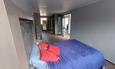 Se vende casa  sola 2 recamaras en Jardín Balbuena, Venustiano Carranza, CDMX 📍 Dirección:  Retorno 25 de la Avenida del Taller, Jardín Balbuena, Ven