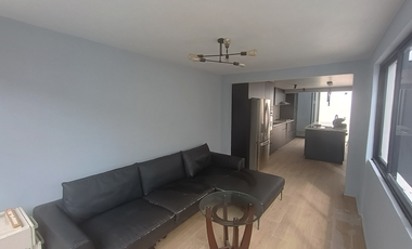 Se vende casa  sola 2 recamaras en Jardín Balbuena, Venustiano Carranza, CDMX 📍 Dirección:  Retorno 25 de la Avenida del Taller, Jardín Balbuena, Ven