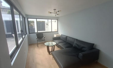 Se vende casa  sola 2 recamaras en Jardín Balbuena, Venustiano Carranza, CDMX 📍 Dirección:  Retorno 25 de la Avenida del Taller, Jardín Balbuena, Ven