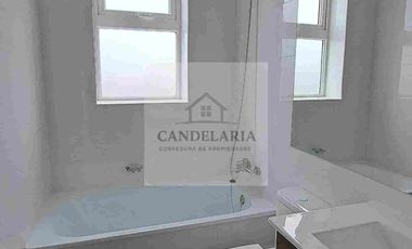 SE ARRIENDA DEPARTAMENTO AMOBLADO EN EDIFICIO BARCELONA- QUILLOTA