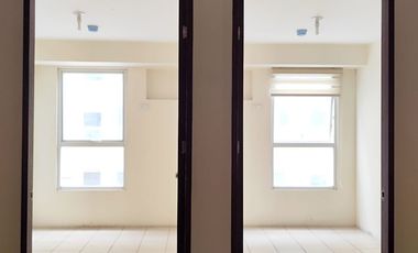 2-bedroom Unit For Sale Ready For Occupancy in Urban Deca Homes Manila, Tondo Manila