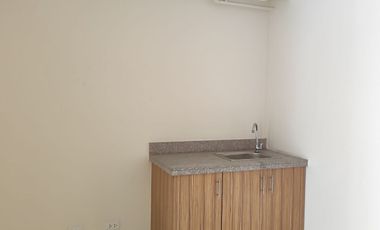 2-bedroom Unit For Sale Ready For Occupancy in Urban Deca Homes Manila, Tondo Manila