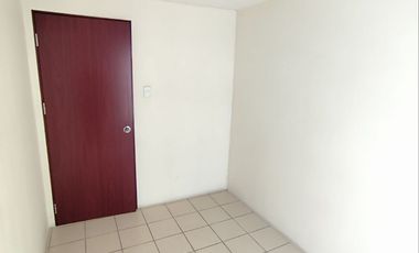 2-bedroom Unit For Sale Ready For Occupancy in Urban Deca Homes Manila, Tondo Manila