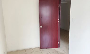 2-bedroom Unit For Sale Ready For Occupancy in Urban Deca Homes Manila, Tondo Manila