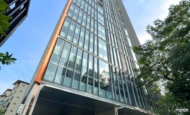 North-Facing Rare Item! Sukhumvit Skyline View!! For Sale – KRAAM Sukhumvit 26 Condominium 60.97 sq.m | 5 Mins Walk to BTS Phrom Phong!!