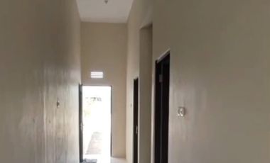 Baru Kavling Polda Wage Aloha dkt Ketintang Gedangan Juanda Buduran Kutisari