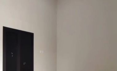 Baru Kavling Polda Wage Aloha dkt Ketintang Gedangan Juanda Buduran Kutisari