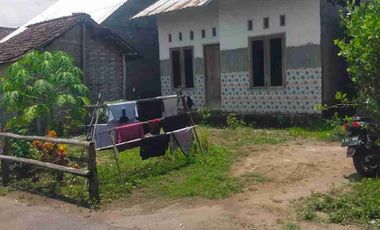 rumah baru   dekat aqobah international Schooll di jombok Ngoro Jombang