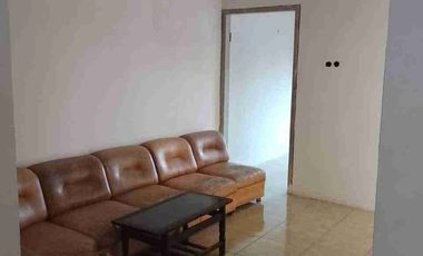 rumah baru   dekat aqobah international Schooll di jombok Ngoro Jombang