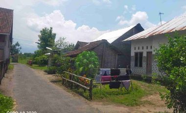 rumah baru   dekat aqobah international Schooll di jombok Ngoro Jombang