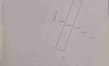 rumah baru   dekat aqobah international Schooll di jombok Ngoro Jombang