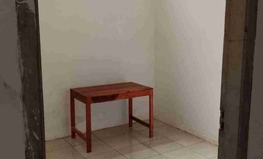 rumah baru   dekat aqobah international Schooll di jombok Ngoro Jombang