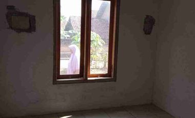 rumah baru   dekat aqobah international Schooll di jombok Ngoro Jombang