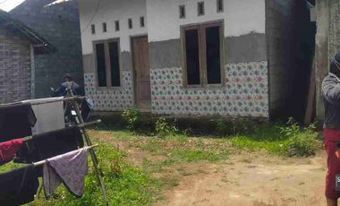 rumah baru   dekat aqobah international Schooll di jombok Ngoro Jombang