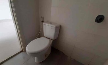 Disewakan Rumah Grand Harvest ( Bangunan 1 lantai ) kosongan