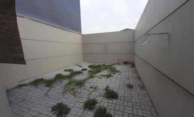 Disewakan Rumah Grand Harvest ( Bangunan 1 lantai ) kosongan