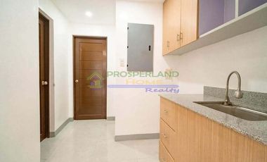 3-STOREY BRAND NEW TOWNHOUSE FOR RENT – BIÑAN, LAGUNA