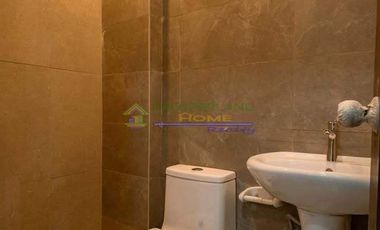 3-STOREY BRAND NEW TOWNHOUSE FOR RENT – BIÑAN, LAGUNA