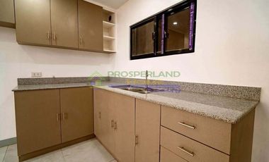 3-STOREY BRAND NEW TOWNHOUSE FOR RENT – BIÑAN, LAGUNA