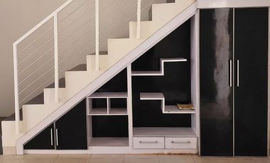 Rumah Dijual di Komplek Sentosa - jalan gobah / dwikora - Pekanbaru