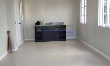 TOWNHOUSE FOR RENT – STA. ROSA, LAGUNA