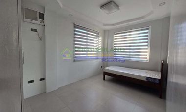 HOUSE FOR RENT – EAST/STA. ROSA LAGUNA